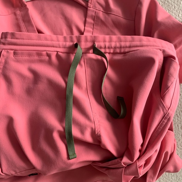 Limited edition Figs set - Picture 4 of 5